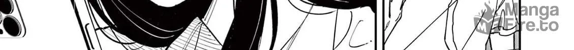 Tonari no Seki no Yatsu ga Eroi me de Mitekuru Hanashi Chapter 36 page 10 - 