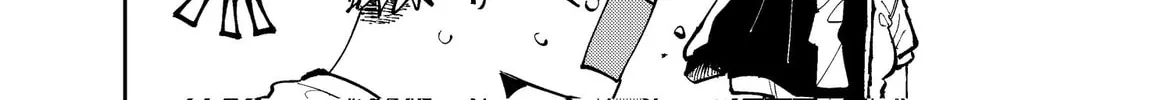 Tonari no Seki no Yatsu ga Eroi me de Mitekuru Hanashi Chapter 4 page 8 - 