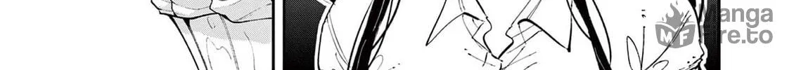 Tonari no Seki no Yatsu ga Eroi me de Mitekuru Hanashi Chapter 40 page 6 - 