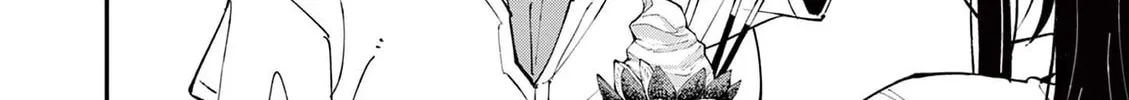 Tonari no Seki no Yatsu ga Eroi me de Mitekuru Hanashi Chapter 40 page 8 - 