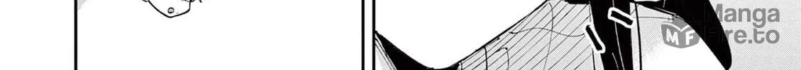 Tonari no Seki no Yatsu ga Eroi me de Mitekuru Hanashi Chapter 41 page 12 - 