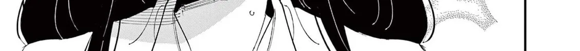Tonari no Seki no Yatsu ga Eroi me de Mitekuru Hanashi Chapter 41 page 14 - 