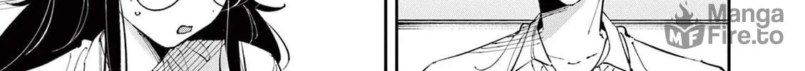 Tonari no Seki no Yatsu ga Eroi me de Mitekuru Hanashi Chapter 41 page 10 - 