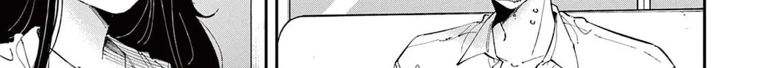 Tonari no Seki no Yatsu ga Eroi me de Mitekuru Hanashi Chapter 42 page 2 - 
