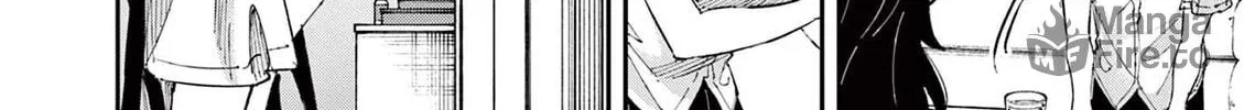 Tonari no Seki no Yatsu ga Eroi me de Mitekuru Hanashi Chapter 42 page 12 - 