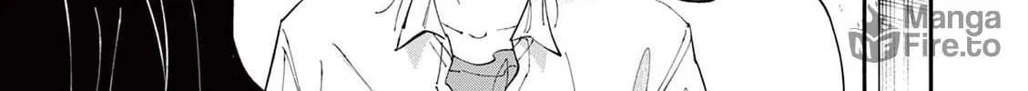 Tonari no Seki no Yatsu ga Eroi me de Mitekuru Hanashi Chapter 42 page 6 - 