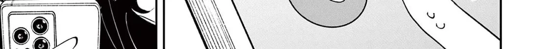 Tonari no Seki no Yatsu ga Eroi me de Mitekuru Hanashi Chapter 43 page 14 - 