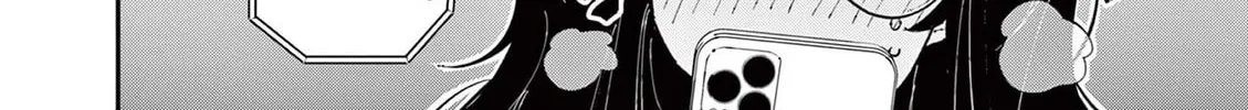 Tonari no Seki no Yatsu ga Eroi me de Mitekuru Hanashi Chapter 43 page 16 - 