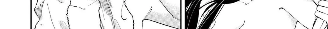 Tonari no Seki no Yatsu ga Eroi me de Mitekuru Hanashi Chapter 43 page 8 - 