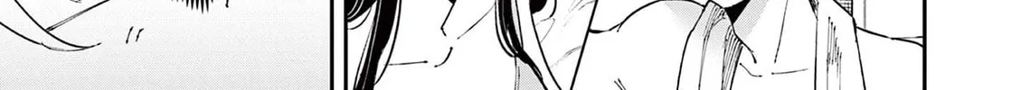 Tonari no Seki no Yatsu ga Eroi me de Mitekuru Hanashi Chapter 44 page 2 - 