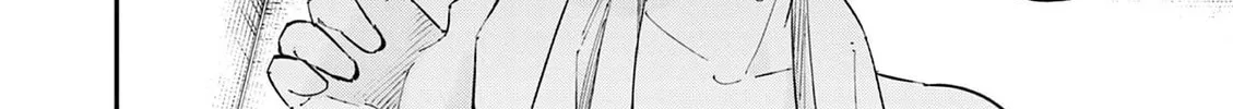 Tonari no Seki no Yatsu ga Eroi me de Mitekuru Hanashi Chapter 44 page 16 - 
