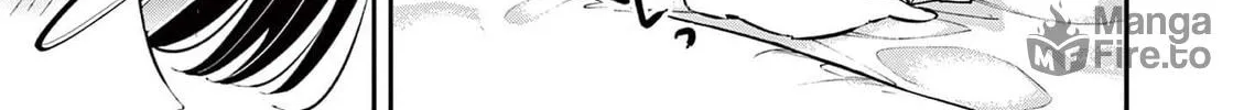 Tonari no Seki no Yatsu ga Eroi me de Mitekuru Hanashi Chapter 44 page 6 - 