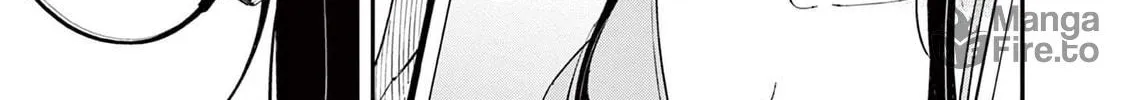 Tonari no Seki no Yatsu ga Eroi me de Mitekuru Hanashi Chapter 44 page 10 - 