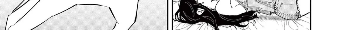 Tonari no Seki no Yatsu ga Eroi me de Mitekuru Hanashi Chapter 45 page 2 - 