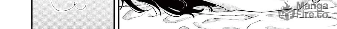 Tonari no Seki no Yatsu ga Eroi me de Mitekuru Hanashi Chapter 45 page 12 - 
