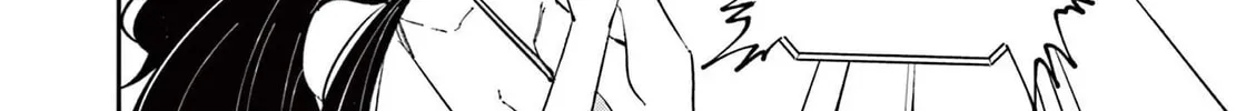 Tonari no Seki no Yatsu ga Eroi me de Mitekuru Hanashi Chapter 45 page 16 - 