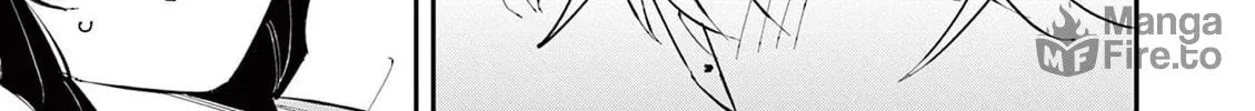 Tonari no Seki no Yatsu ga Eroi me de Mitekuru Hanashi Chapter 45 page 10 - 