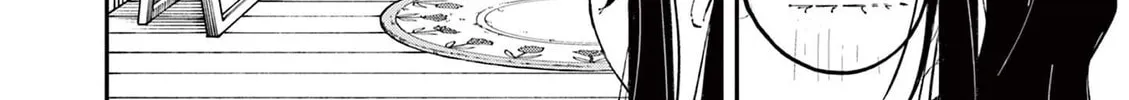 Tonari no Seki no Yatsu ga Eroi me de Mitekuru Hanashi Chapter 46 page 4 - 