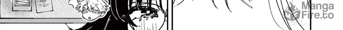 Tonari no Seki no Yatsu ga Eroi me de Mitekuru Hanashi Chapter 46 page 6 - 