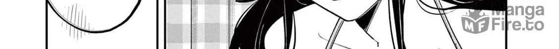 Tonari no Seki no Yatsu ga Eroi me de Mitekuru Hanashi Chapter 46 page 10 - 