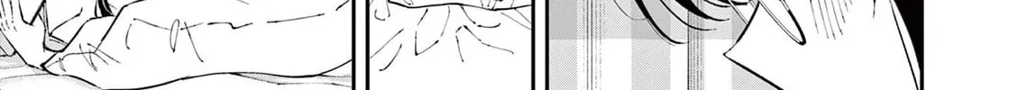 Tonari no Seki no Yatsu ga Eroi me de Mitekuru Hanashi Chapter 47 page 2 - 