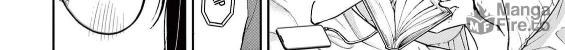 Tonari no Seki no Yatsu ga Eroi me de Mitekuru Hanashi Chapter 47 page 12 - 