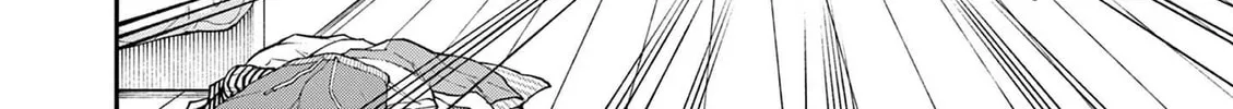 Tonari no Seki no Yatsu ga Eroi me de Mitekuru Hanashi Chapter 47 page 16 - 