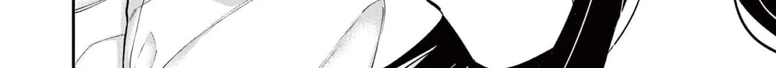 Tonari no Seki no Yatsu ga Eroi me de Mitekuru Hanashi Chapter 47 page 4 - 