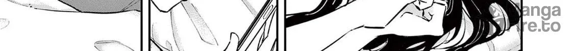 Tonari no Seki no Yatsu ga Eroi me de Mitekuru Hanashi Chapter 47 page 6 - 
