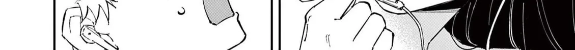 Tonari no Seki no Yatsu ga Eroi me de Mitekuru Hanashi Chapter 47 page 8 - 