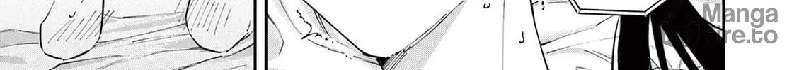 Tonari no Seki no Yatsu ga Eroi me de Mitekuru Hanashi Chapter 47 page 10 - 