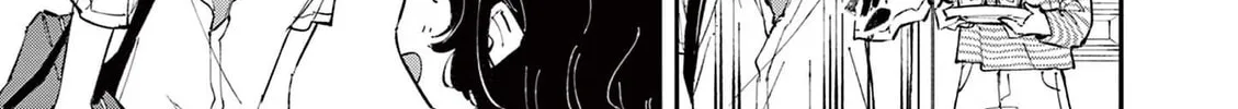 Tonari no Seki no Yatsu ga Eroi me de Mitekuru Hanashi Chapter 49 page 2 - 