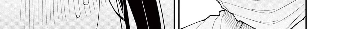 Tonari no Seki no Yatsu ga Eroi me de Mitekuru Hanashi Chapter 49 page 14 - 