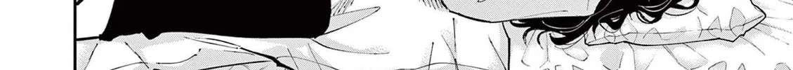 Tonari no Seki no Yatsu ga Eroi me de Mitekuru Hanashi Chapter 49 page 16 - 