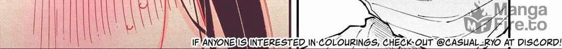Tonari no Seki no Yatsu ga Eroi me de Mitekuru Hanashi Chapter 49 page 18 - 