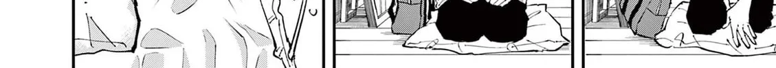 Tonari no Seki no Yatsu ga Eroi me de Mitekuru Hanashi Chapter 49 page 4 - 