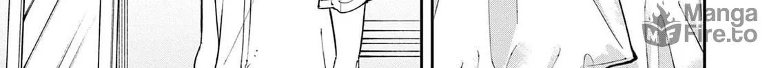 Tonari no Seki no Yatsu ga Eroi me de Mitekuru Hanashi Chapter 49 page 6 - 