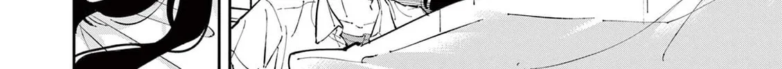 Tonari no Seki no Yatsu ga Eroi me de Mitekuru Hanashi Chapter 49 page 8 - 