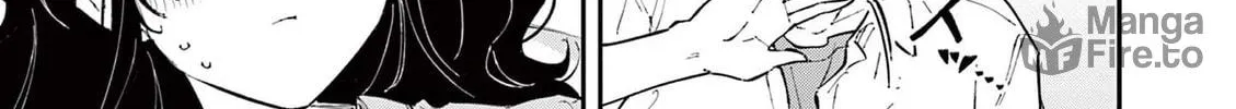 Tonari no Seki no Yatsu ga Eroi me de Mitekuru Hanashi Chapter 49 page 10 - 