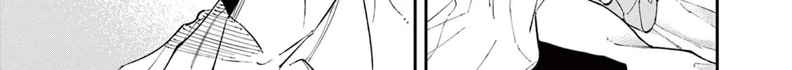 Tonari no Seki no Yatsu ga Eroi me de Mitekuru Hanashi Chapter 50 page 2 - 