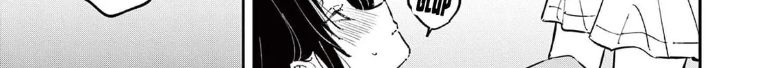 Tonari no Seki no Yatsu ga Eroi me de Mitekuru Hanashi Chapter 50 page 14 - 