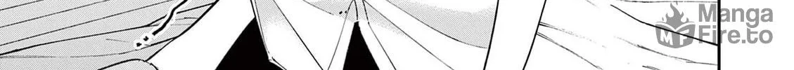 Tonari no Seki no Yatsu ga Eroi me de Mitekuru Hanashi Chapter 50 page 6 - 