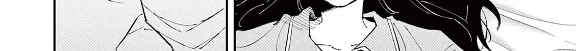 Tonari no Seki no Yatsu ga Eroi me de Mitekuru Hanashi Chapter 50 page 8 - 