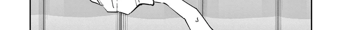 Tonari no Seki no Yatsu ga Eroi me de Mitekuru Hanashi Chapter 51 page 2 - 