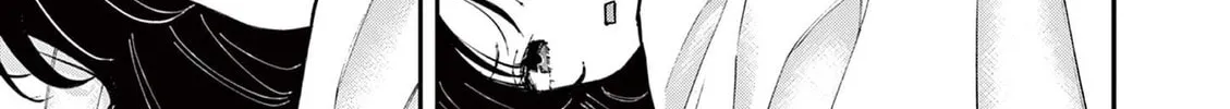 Tonari no Seki no Yatsu ga Eroi me de Mitekuru Hanashi Chapter 51 page 14 - 