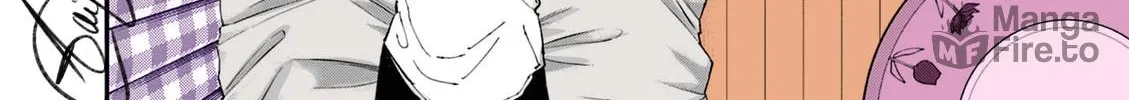 Tonari no Seki no Yatsu ga Eroi me de Mitekuru Hanashi Chapter 51 page 18 - 