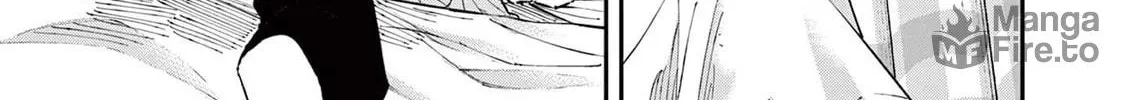 Tonari no Seki no Yatsu ga Eroi me de Mitekuru Hanashi Chapter 51 page 6 - 
