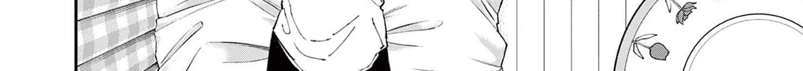 Tonari no Seki no Yatsu ga Eroi me de Mitekuru Hanashi Chapter 51 page 8 - 