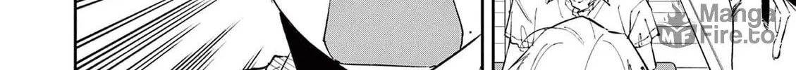 Tonari no Seki no Yatsu ga Eroi me de Mitekuru Hanashi Chapter 52 page 12 - 