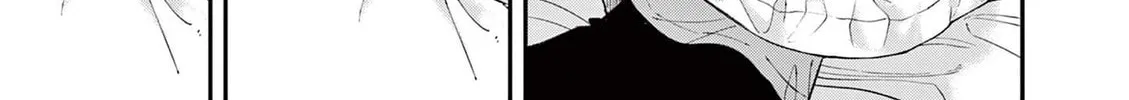 Tonari no Seki no Yatsu ga Eroi me de Mitekuru Hanashi Chapter 52 page 14 - 